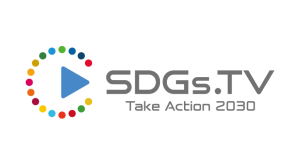 SDGsTV_logo